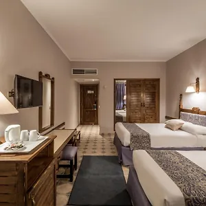 Sunny Days Palma De Mirette & Resort 4*