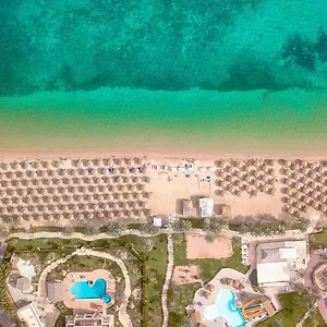 Sentido Caribbean World Soma Bay Resort