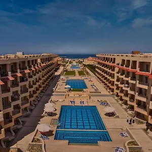 Selena Bay Hurghada