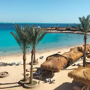 Resort Zya Regina And Aqua Park