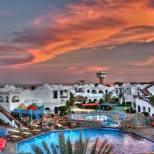 Rezort Arabella Azur Hurghada