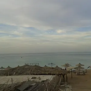 Al Dahar