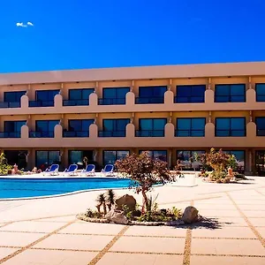 شاليه Navy Chalets