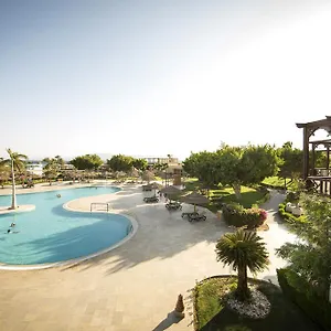 Robinson Soma Bay Resort Hurghada