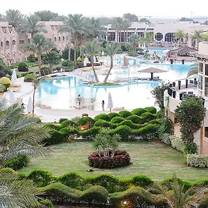 Prima Life Makadi 5*
