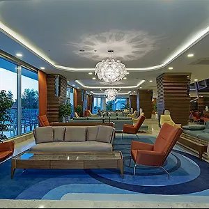 Sea Shell فندق الغردقة