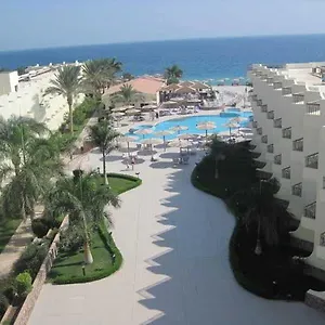 Eurotel Palm Hotel 4*