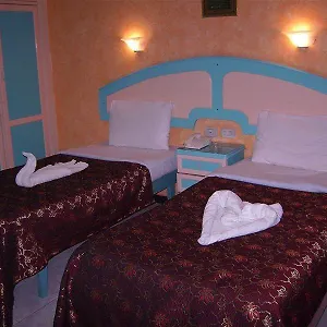 Cinderella 2*