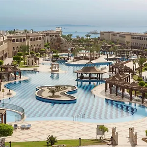 Sunrise Mamlouk Palace Resort 5*