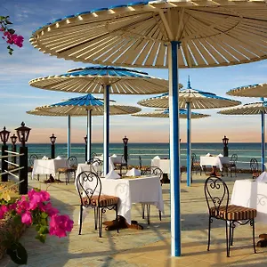 Smartline Colour Beach 4*