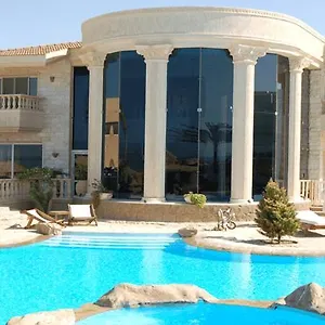 Palma Hotel