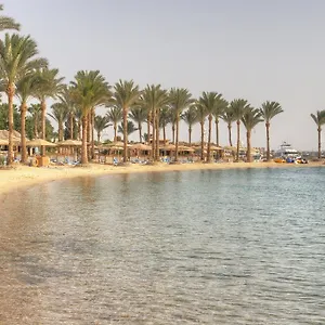 Hotel Continental 5*