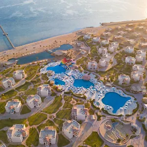 Royal Pharaohs Makadi Bay Hotel