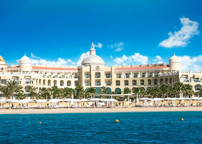 foto di Kaisol Romance Resort Sahl Hasheesh - Adults Only Hurghada