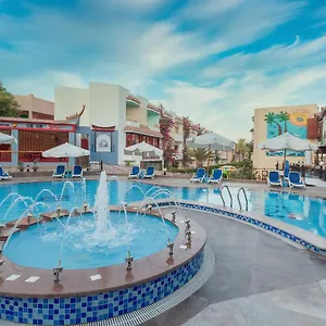 Minamark For Families And Couples Only Resort 4*