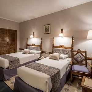 Hotel Sunny Days Resort Spa And Aqua Park