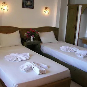 Geisum Village Hotel 2*