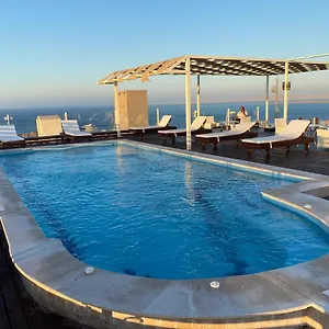 Charbel 3* الغردقة