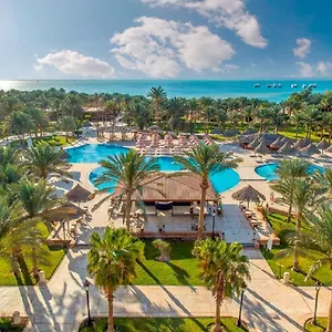 Siva Grand Hurghada