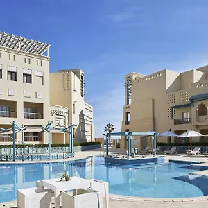 Mosaique El Gouna Resort