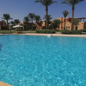Stella Di Mare Makadi Bay