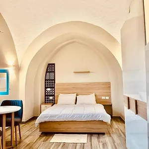 Apartment Studio For Rent In Downtown El Gouna Prime Location Hurghada