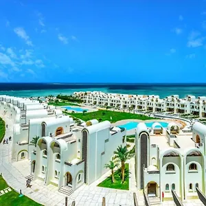 Gravity & Aqua Park Sahl Hasheesh Families And Couples Only 5*