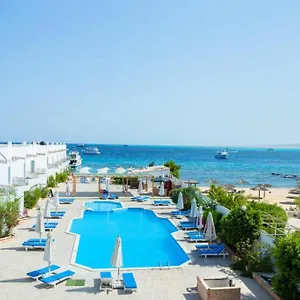 La Casa Apart-hotel *