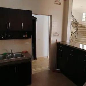 Vella For Rent In Mubarak 7 In Villa Hurghada