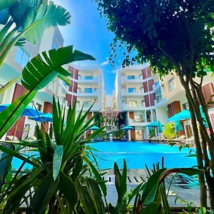 Imperial Hurghada
