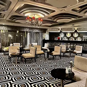 Kaisol Romance Sahl Hasheesh (adults Only) Hotel 5*