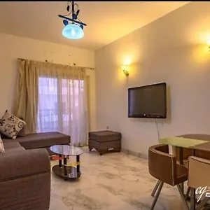 Makramia * الغردقة