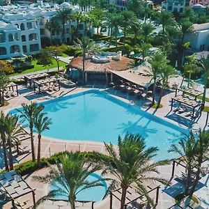 Jaz Makadi Star & Resort