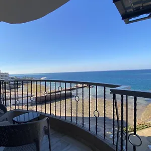 Moon Guest house Hurghada