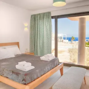 Modern Soma Bay 2br W Sea Views, & Pool Access Villa *