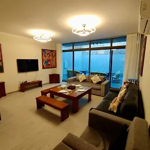 Bali C 3 D *