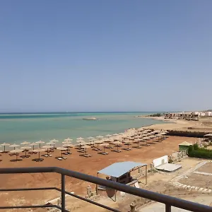 Apartment Casablanca Beach For Families And Couples Only Hurghada