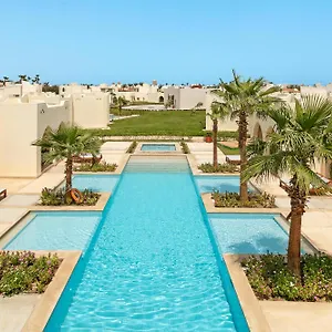 Xanadu Makadi Bay Resort