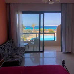 Appartement Navy 107 *