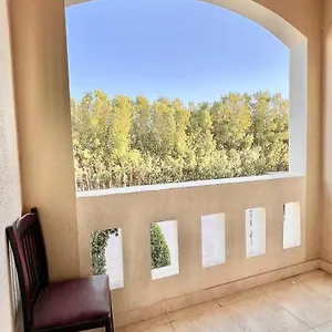 Apartment Makadi Heights Sopra
