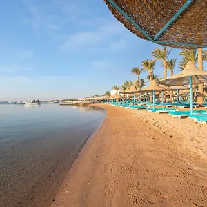 Resort Marlin Azur