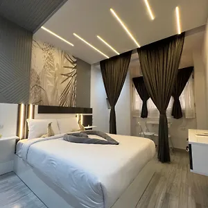 Apartment Bs 8- Next To Dream