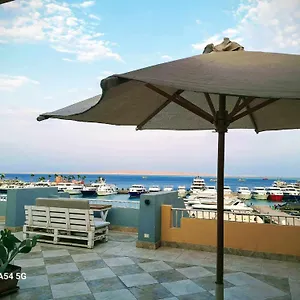 Comfort Marine 2 *