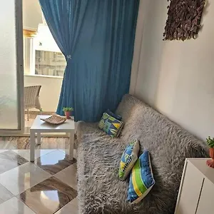 Sheraton Plaza House Near The Beaches And Near New Marina 428 Hurghada