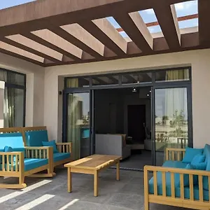 Villa 2br Somabay Twin In Mesca Near & Pools *