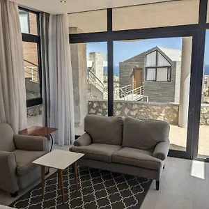 Sea View In Soma Bay With Free & Pool Hurghada