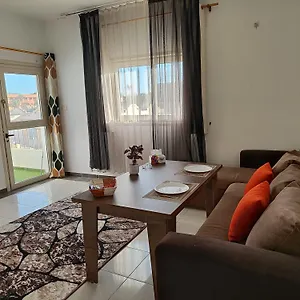 Almina - Come And Relax With Us In Style