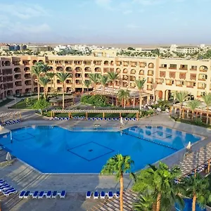 Resort Continental