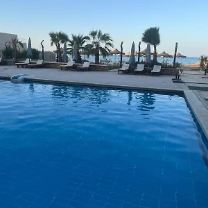 Casablanca Star Lejlighed