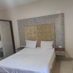 Aldau Heights Vdp2 Hurghada